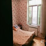 Satılır 6 otaqlı Həyət evi/villa, Masazır, Abşeron rayonu 3