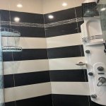 Kirayə (aylıq) 2 otaqlı Yeni Tikili, Nəriman Nərimanov metrosu, Nərimanov rayonu 18