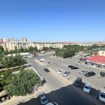Satılır 3 otaqlı Yeni Tikili, Masazır, Abşeron rayonu 10