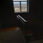 Satılır 5 otaqlı Bağ evi İsmayıllı 20