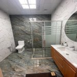 Kirayə (aylıq) 2 otaqlı Yeni Tikili, 28 May metrosu, Nəsimi rayonu 9