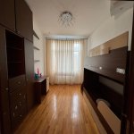 Аренда 3 комнатная Новостройка, м. Эльмляр Академиясы метро, Ясамал район 6