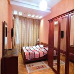 Kirayə (aylıq) 4 otaqlı Yeni Tikili, 28 May metrosu, Nəsimi rayonu 5