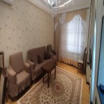 Kirayə (aylıq) 3 otaqlı Yeni Tikili, Xətai metrosu, Xətai rayonu 3