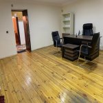 Kirayə (aylıq) 9 otaqlı Ofis, Gənclik metrosu, Nərimanov rayonu 1