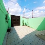 Satılır 2 otaqlı Həyət evi/villa, Azadlıq metrosu, Binəqədi qəs., Binəqədi rayonu 2