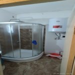 Продажа 2 комнатная Вторичка, м. Мемар Аджеми метро, 9-ый микрорайон, Бинагадинский р-н район 16