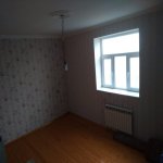 Satılır 5 otaqlı Həyət evi/villa, Masazır, Abşeron rayonu 10