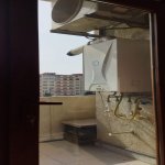 Kirayə (aylıq) 1 otaqlı Yeni Tikili, Azadlıq metrosu, 8-ci mikrorayon, Binəqədi rayonu 7