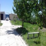 Satılır 10 otaqlı Həyət evi/villa Şamaxı 3