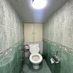 Продажа 3 комнат Вторичка, пос. Йени Гюняшли, Сураханы район 10