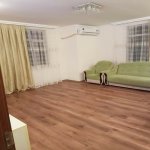 Kirayə (aylıq) 3 otaqlı Yeni Tikili, Gənclik metrosu, Nəsimi rayonu 2