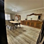 Kirayə (aylıq) 2 otaqlı Köhnə Tikili, 9-cu mikrorayon, Binəqədi rayonu 10