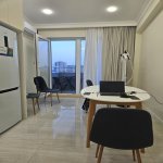 Kirayə (aylıq) 3 otaqlı Yeni Tikili, Tibb Universiteti, Nəsimi rayonu 23