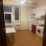 Kirayə (aylıq) 2 otaqlı Yeni Tikili Xırdalan 6