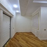 Satılır 3 otaqlı Yeni Tikili Xırdalan 11