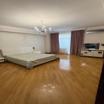 Kirayə (aylıq) 3 otaqlı Yeni Tikili, Kubinka, Nəsimi rayonu 3