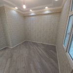 Satılır 2 otaqlı Yeni Tikili Xırdalan 15