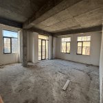 Satılır 3 otaqlı Yeni Tikili, Montin qəs., Nərimanov rayonu 1