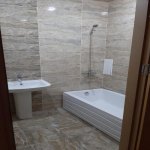 Kirayə (aylıq) 3 otaqlı Yeni Tikili, Bayıl qəs., Səbail rayonu 7