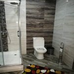 Satılır 3 otaqlı Yeni Tikili, Nizami metrosu, Yasamal rayonu 17