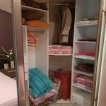 Satılır 4 otaqlı Yeni Tikili, Masazır, Abşeron rayonu 19