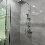 Kirayə (aylıq) 2 otaqlı Yeni Tikili, Nəriman Nərimanov metrosu, Montin qəs., Nərimanov rayonu 9