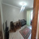 Аренда 2 комнатная Вторичка, м. Автовокзал метро, пос. Биляджари, Бинагадинский р-н район 2