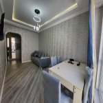 Kirayə (aylıq) 2 otaqlı Yeni Tikili, 20 Yanvar metrosu, Yasamal rayonu 5