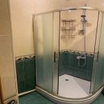 Аренда 3 комнат Новостройка, İnşaatçılar метро, Ясамал район 19