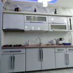 Satılır 2 otaqlı Köhnə Tikili, İçərişəhər metrosu, Səbail rayonu 8