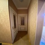 Satılır 2 otaqlı Köhnə Tikili, 9-cu mikrorayon, Binəqədi rayonu 9