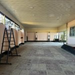 Kirayə (aylıq) 7 otaqlı Həyət evi/villa, Biləcəri qəs., Binəqədi rayonu 3