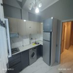 Kirayə (aylıq) 2 otaqlı Yeni Tikili, Masazır, Abşeron rayonu 10