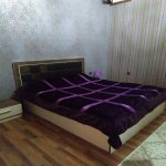 Satılır 3 otaqlı Həyət evi/villa, 20 Yanvar metrosu, Alatava, Yasamal rayonu 8
