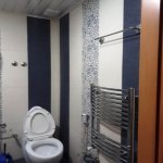 Kirayə (aylıq) 3 otaqlı Yeni Tikili, Xətai metrosu, Ağ şəhər, Xətai rayonu 26