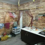 Kirayə (aylıq) Obyekt, Bakıxanov qəs., Sabunçu rayonu 8
