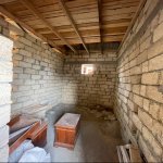Satılır 5 otaqlı Həyət evi/villa, Xocaəsən metrosu, Xocəsən qəs., Binəqədi rayonu 13