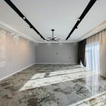 Satılır 4 otaqlı Bağ evi, Mərdəkan, Xəzər rayonu 6