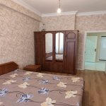 Satılır 2 otaqlı Yeni Tikili Sumqayıt 3