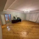 Kirayə (aylıq) 4 otaqlı Yeni Tikili, Masazır, Abşeron rayonu 1