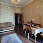 Продажа 3 комнатная Новостройка, м. 28 Мая метро, 28 Малл, Наримановский р-н район 7