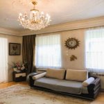 Kirayə (aylıq) 4 otaqlı Köhnə Tikili, Sahil metrosu, Nəsimi rayonu 9