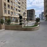 Satılır 2 otaqlı Yeni Tikili, 20 Yanvar metrosu, Yasamal qəs., Yasamal rayonu 2