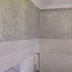 Продажа 2 комнатная Вторичка, м. Нефтчиляр метро, Низаминский р-н район 10