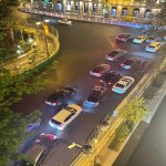 Kirayə (aylıq) 3 otaqlı Köhnə Tikili, Sahil metrosu, Nəsimi rayonu 13