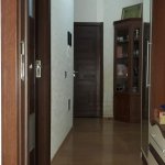 Satılır 2 otaqlı Yeni Tikili Xırdalan 4
