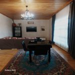 Kirayə (aylıq) 3 otaqlı Həyət evi/villa, Şüvəlan, Xəzər rayonu 2