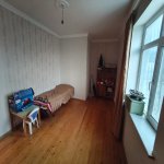 Kirayə (aylıq) 6 otaqlı Həyət evi/villa, Masazır, Abşeron rayonu 26