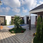 Satılır 5 otaqlı Bağ evi, Mərdəkan, Xəzər rayonu 13